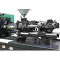 High Speed Automatic Injection Moulding Machine